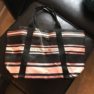 Victoria Secret Bag